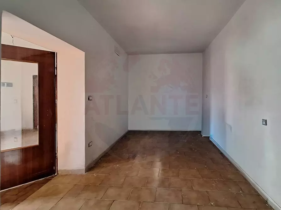 Immagine 11 di Appartamento in vendita  in via Dusi 2 a Rovato