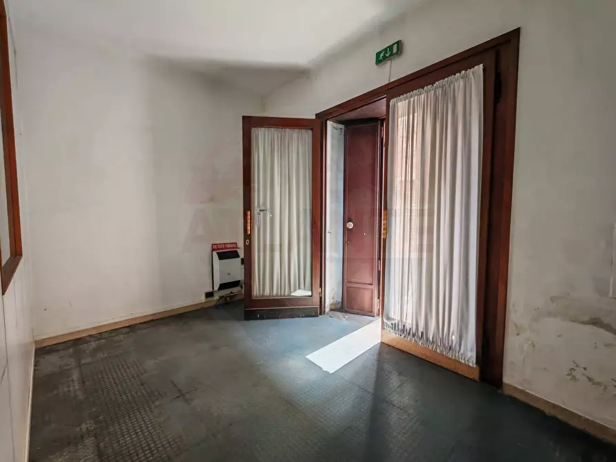 Immagine 18 di Casa semindipendente in vendita  in via Giuseppe Mazzini 25/27/31 a Acquafredda