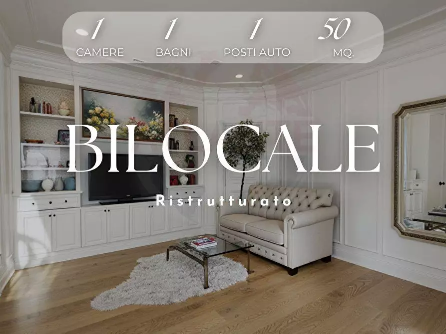 Immagine 16 di Appartamento in vendita  in via Dusi 2 a Rovato