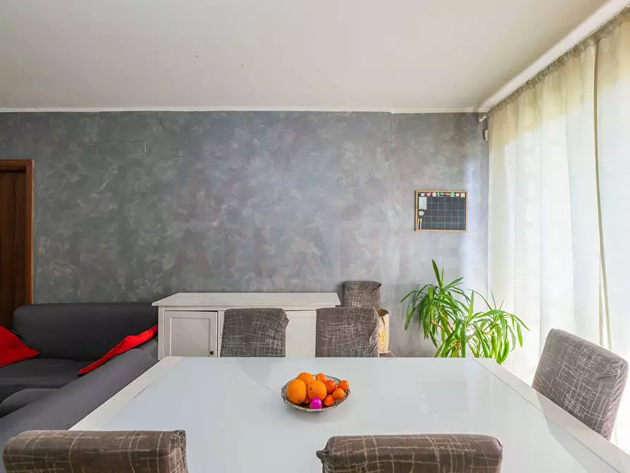 Immagine 1 di Appartamento in vendita  in via Aperta 1 a Nave