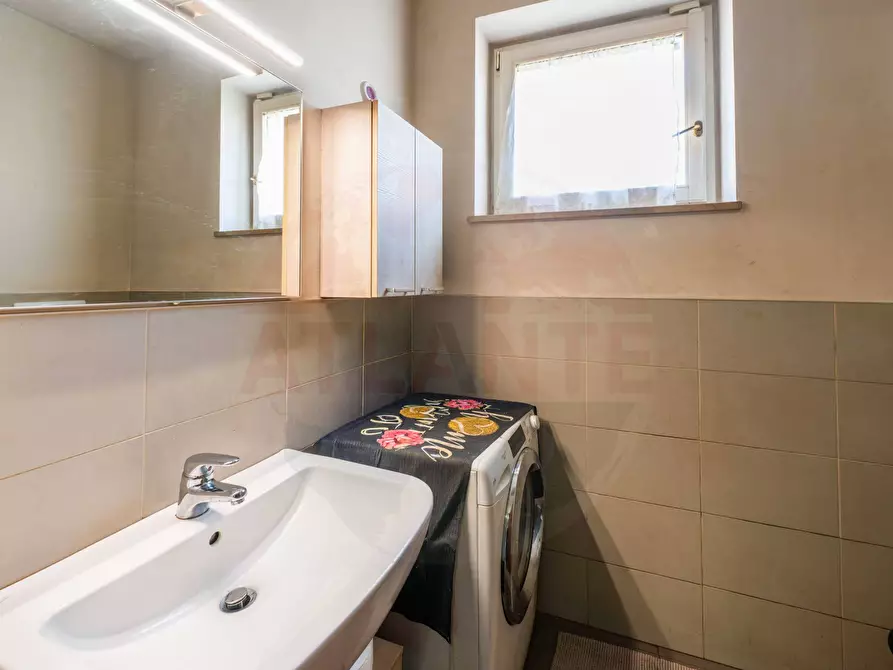 Immagine 22 di Appartamento in vendita  in via Aperta 1 a Nave