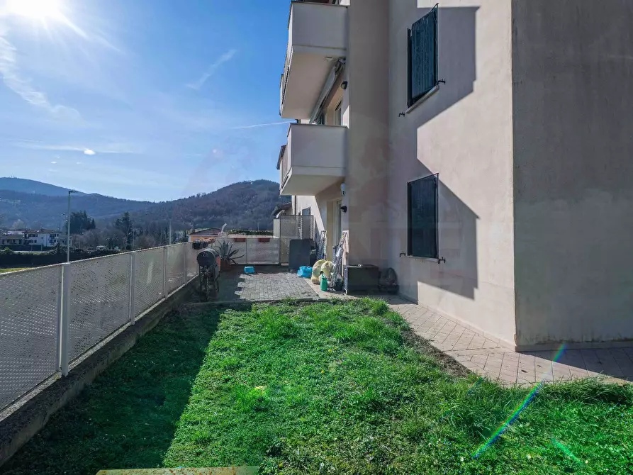 Immagine 12 di Appartamento in vendita  in via Aperta 1 a Nave