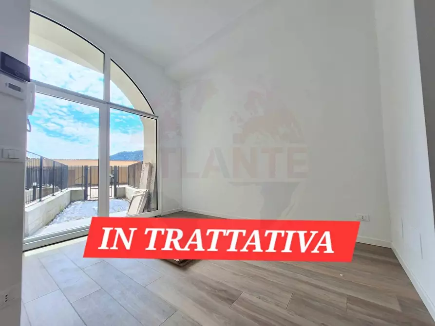 Immagine 1 di Appartamento in vendita  in Via Costa a Erbusco