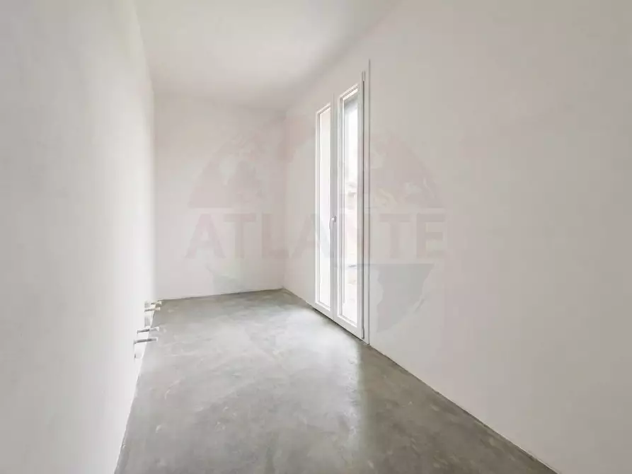 Immagine 12 di Villetta a schiera in vendita  in via Vittorio Emanuele II a Capriolo