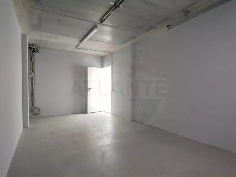 Immagine 25 di Villetta a schiera in vendita  in via Vittorio Emanuele II a Capriolo