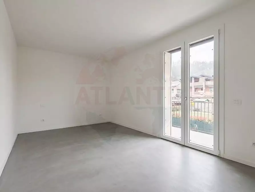 Immagine 20 di Villetta a schiera in vendita  in via Vittorio Emanuele II a Capriolo