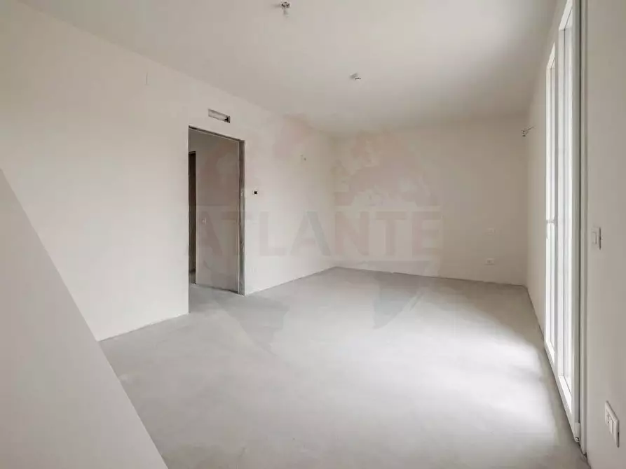 Immagine 22 di Villetta a schiera in vendita  in via Vittorio Emanuele II a Capriolo