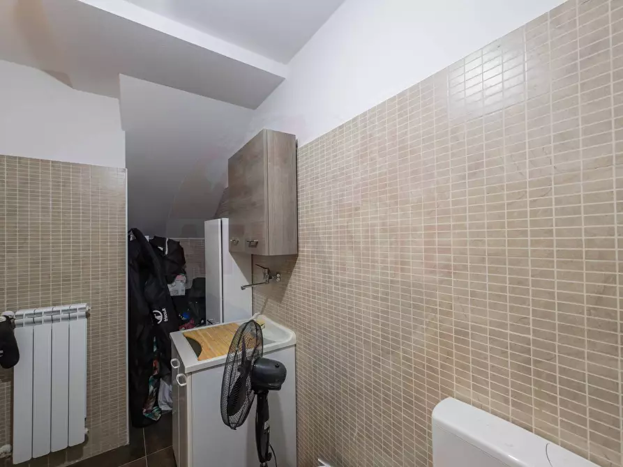 Immagine 60 di Villetta a schiera in vendita  in Via Stazione 69 a Calcinato