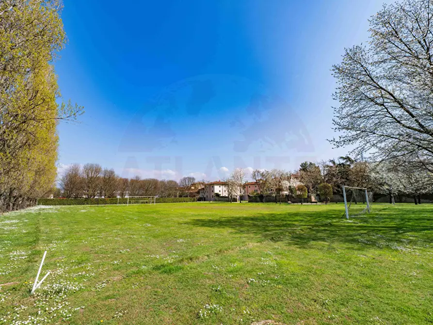 Immagine 53 di Appartamento in vendita  in Via della baitella 2 a Castegnato