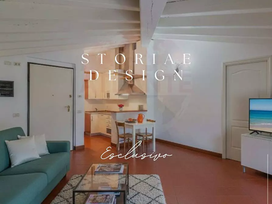 Immagine 25 di Appartamento in vendita  in Via della baitella 2 a Castegnato