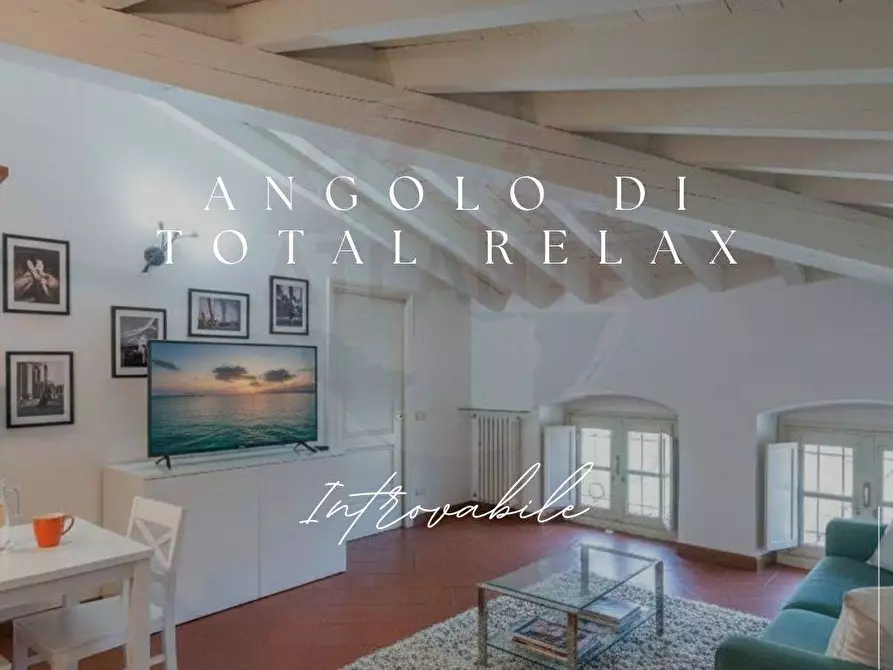 Immagine 24 di Appartamento in vendita  in Via della baitella 2 a Castegnato