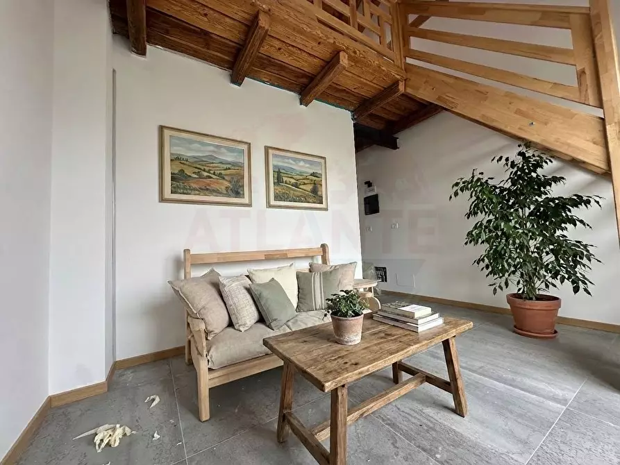 Immagine 2 di Villa in vendita  in Via San Rocco 123 a Strevi