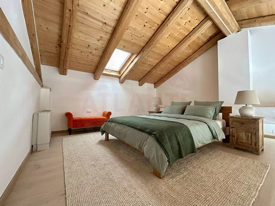 Immagine 4 di Villa in vendita  in Via San Rocco 123 a Strevi