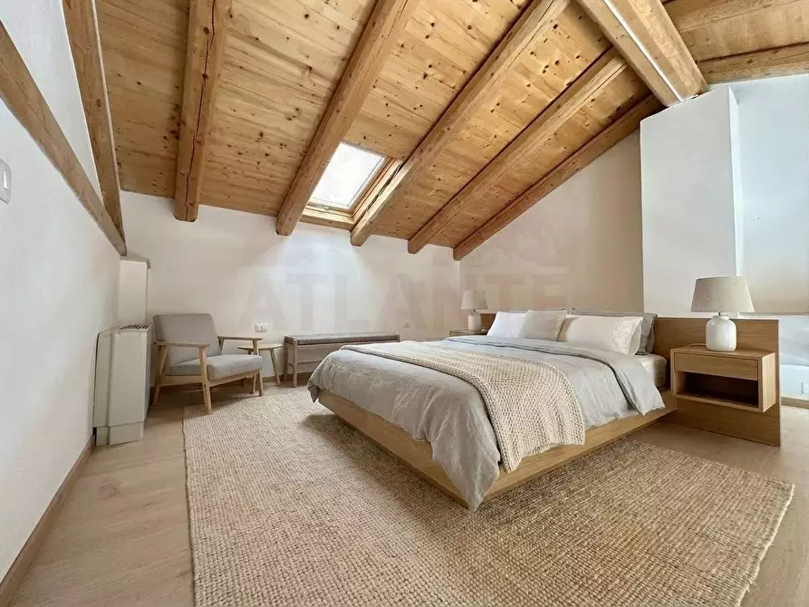 Immagine 5 di Villa in vendita  in Via San Rocco 123 a Strevi