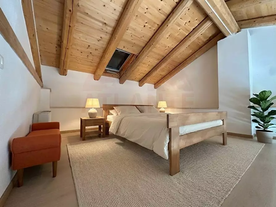 Immagine 6 di Villa in vendita  in Via San Rocco 123 a Strevi