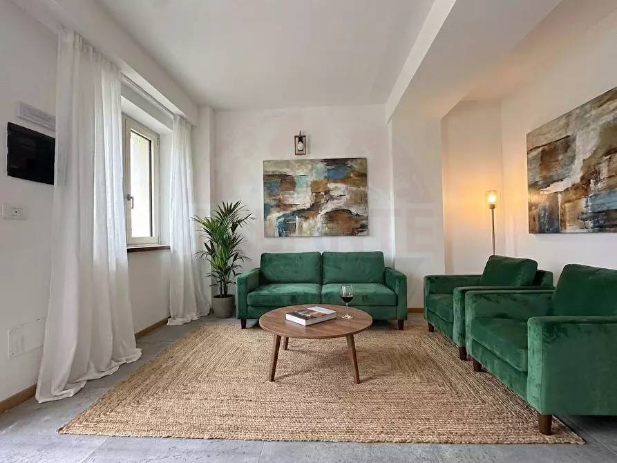 Immagine 10 di Villa in vendita  in Via San Rocco 123 a Strevi