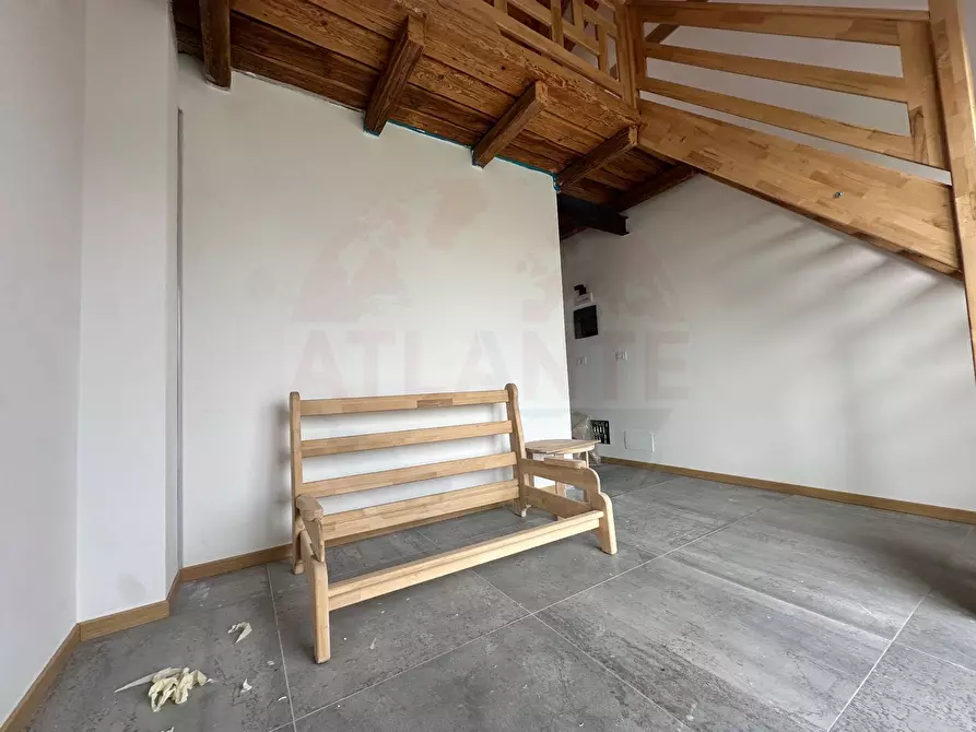 Immagine 3 di Villa in vendita  in Via San Rocco 123 a Strevi