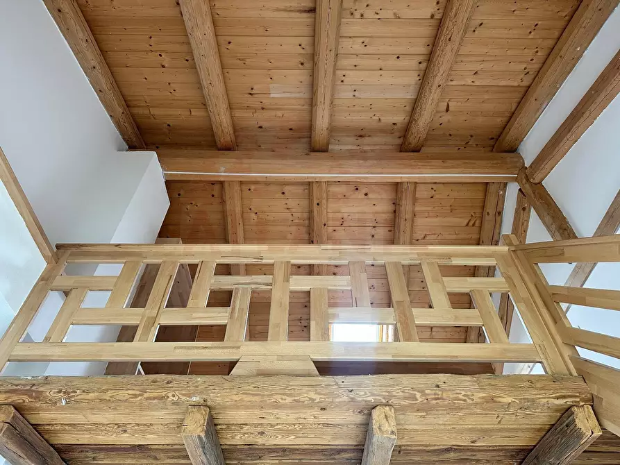 Immagine 13 di Villa in vendita  in Via San Rocco 123 a Strevi