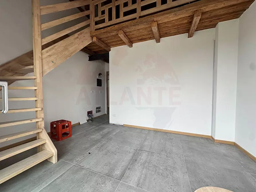 Immagine 14 di Villa in vendita  in Via San Rocco 123 a Strevi