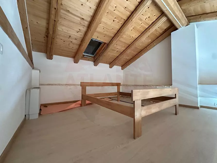 Immagine 7 di Villa in vendita  in Via San Rocco 123 a Strevi