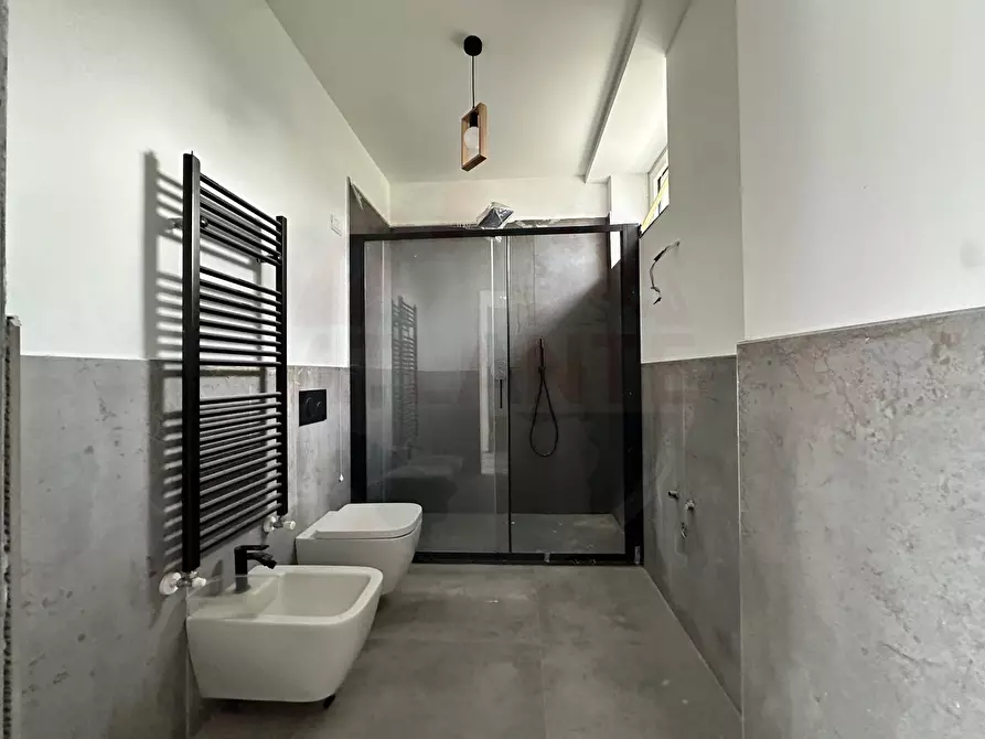 Immagine 15 di Villa in vendita  in Via San Rocco 123 a Strevi