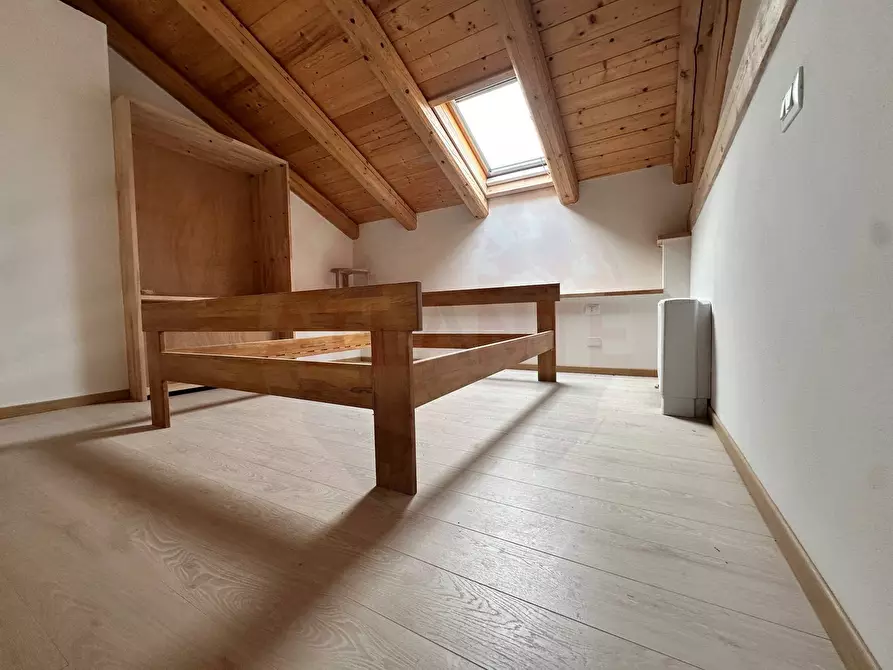 Immagine 9 di Villa in vendita  in Via San Rocco 123 a Strevi