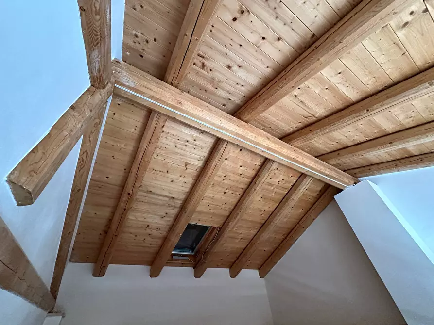 Immagine 18 di Villa in vendita  in Via San Rocco 123 a Strevi