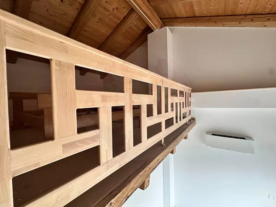 Immagine 19 di Villa in vendita  in Via San Rocco 123 a Strevi