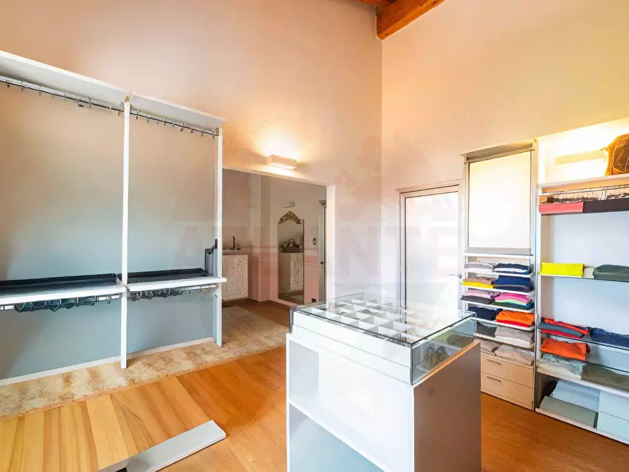 Immagine 42 di Casa indipendente in vendita  in via Clemente Rivetti 12 a Rovato