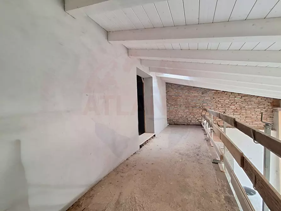 Immagine 25 di Appartamento in vendita  in Via Dugalone 27 27 a Travagliato
