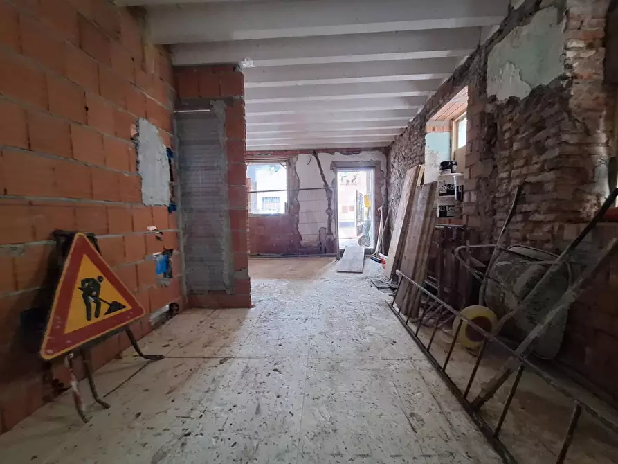 Immagine 33 di Appartamento in vendita  in Via Dugalone 27 27 a Travagliato