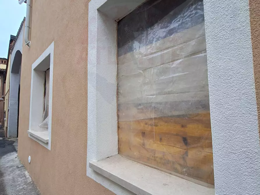 Immagine 35 di Appartamento in vendita  in Via Dugalone 27 27 a Travagliato