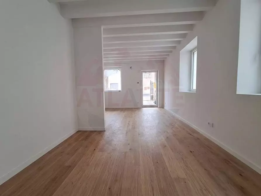 Immagine 37 di Appartamento in vendita  in Via Dugalone 27 27 a Travagliato