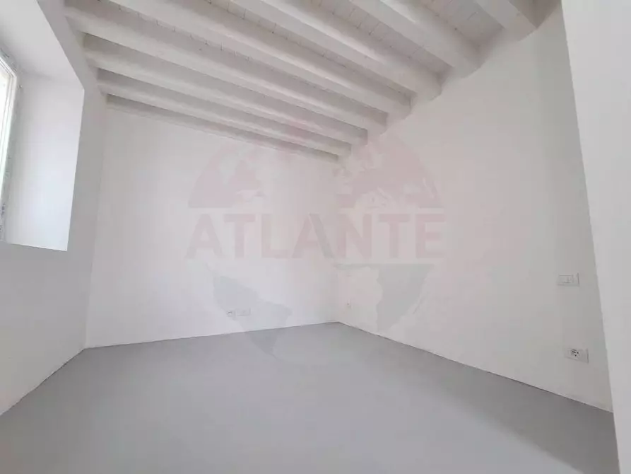 Immagine 38 di Appartamento in vendita  in Via Dugalone 27 27 a Travagliato