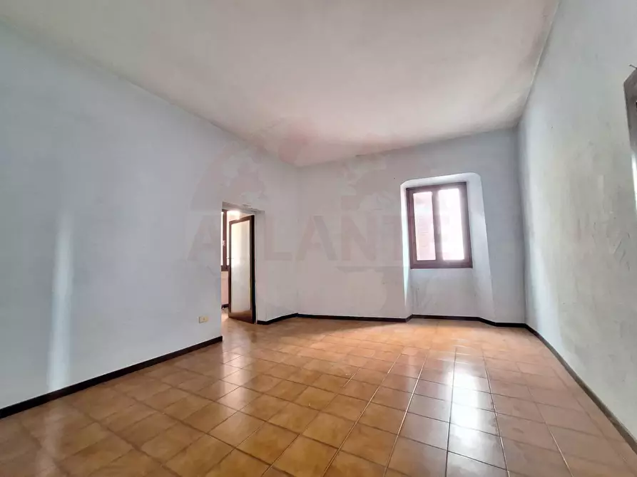 Immagine 6 di Appartamento in vendita  in VIA VALCAMONICA 1 a Brescia