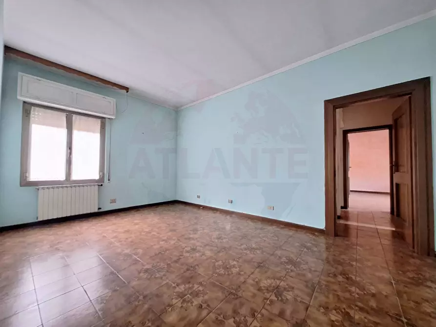 Immagine 11 di Appartamento in vendita  in VIA VALCAMONICA 1 a Brescia