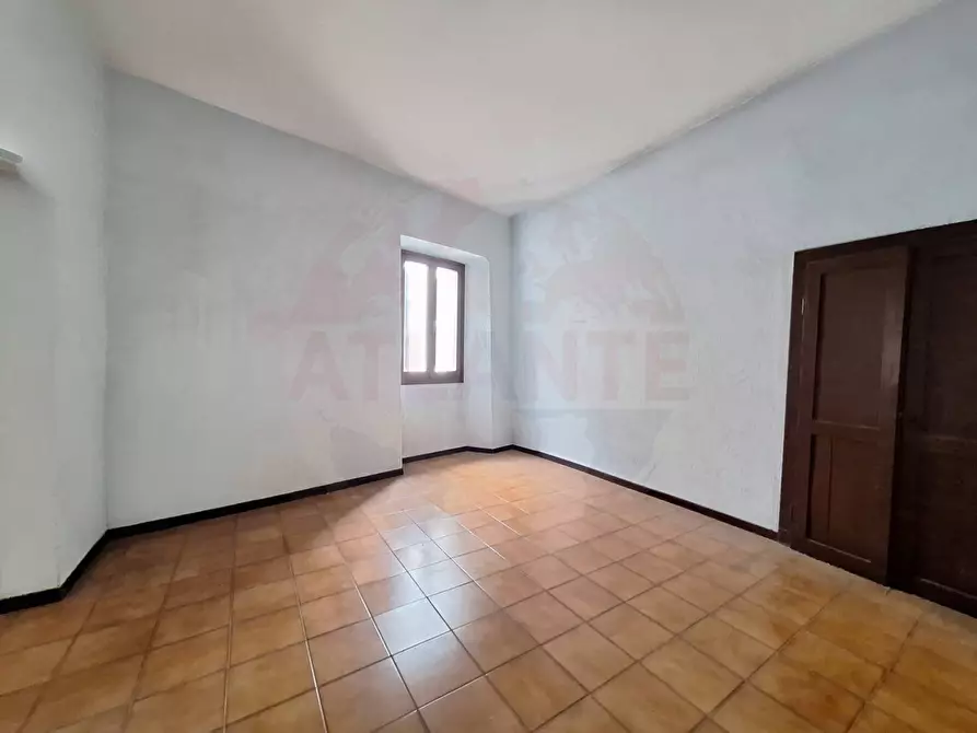 Immagine 12 di Appartamento in vendita  in VIA VALCAMONICA 1 a Brescia