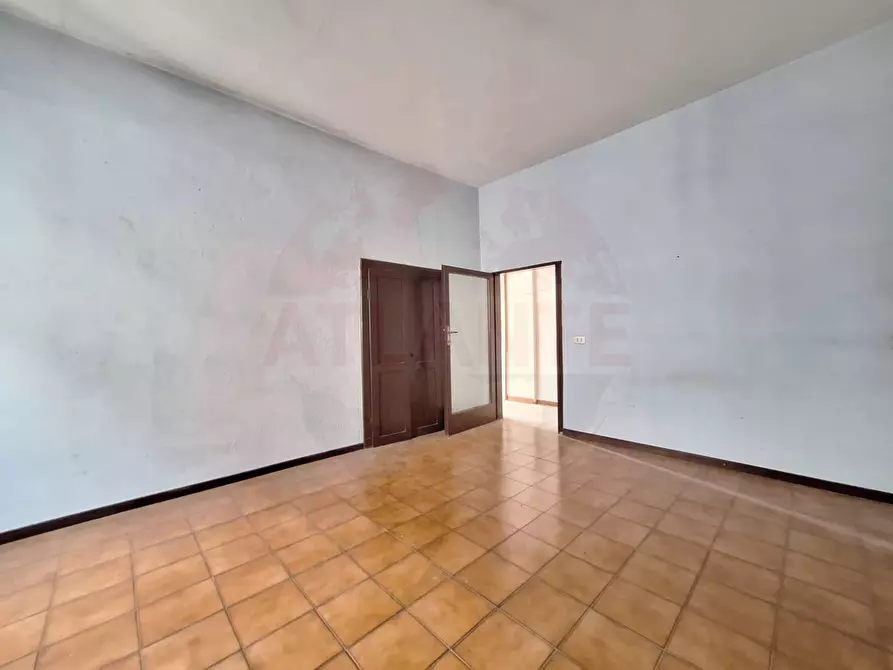 Immagine 15 di Appartamento in vendita  in VIA VALCAMONICA 1 a Brescia