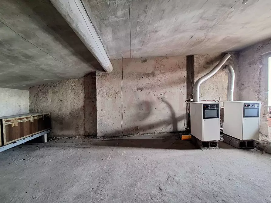 Immagine 16 di Appartamento in vendita  in VIA VALCAMONICA 1 a Brescia