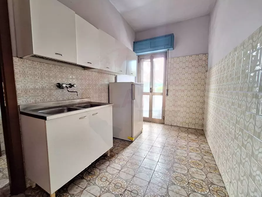 Immagine 8 di Appartamento in vendita  in VIA VALCAMONICA 1 a Brescia