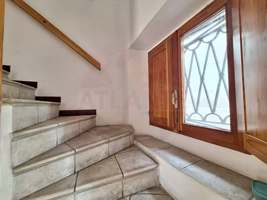 Immagine 9 di Casa semindipendente in vendita  in via Sebina 200 a Provaglio D'iseo