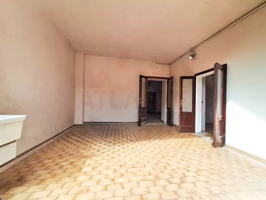 Immagine 2 di Casa semindipendente in vendita  in via Sebina 200 a Provaglio D'iseo