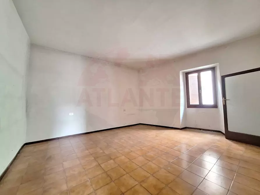 Immagine 11 di Casa semindipendente in vendita  in via Sebina 200 a Provaglio D'iseo