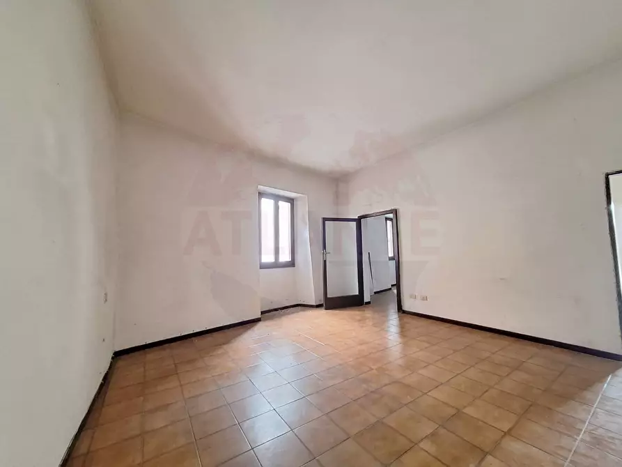 Immagine 12 di Casa semindipendente in vendita  in via Sebina 200 a Provaglio D'iseo