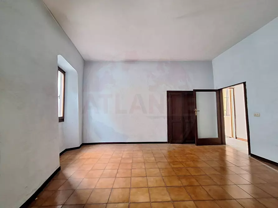 Immagine 14 di Casa semindipendente in vendita  in via Sebina 200 a Provaglio D'iseo