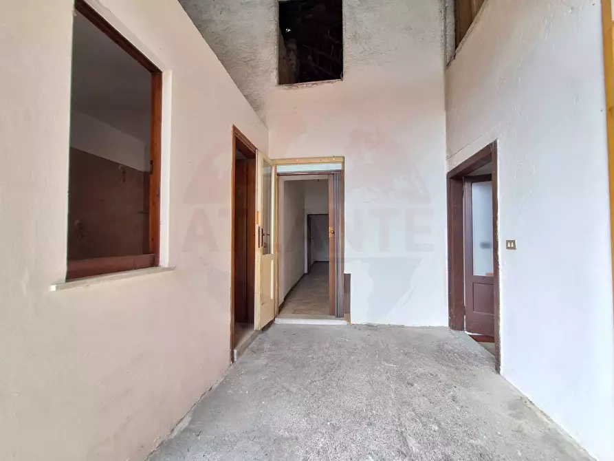 Immagine 15 di Casa semindipendente in vendita  in via Sebina 200 a Provaglio D'iseo