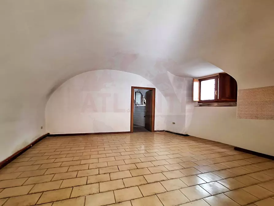 Immagine 16 di Casa semindipendente in vendita  in via Sebina 200 a Provaglio D'iseo