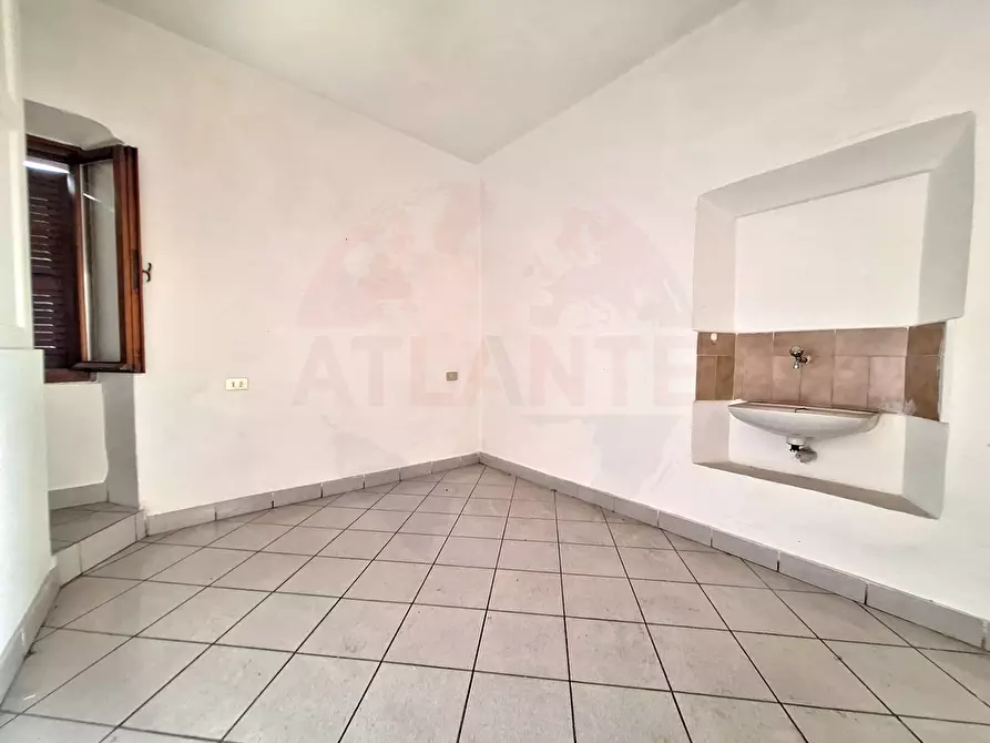 Immagine 17 di Casa semindipendente in vendita  in via Sebina 200 a Provaglio D'iseo