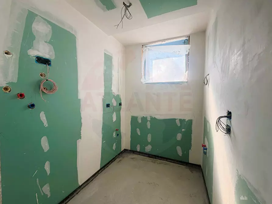 Immagine 24 di Appartamento in vendita  in Comezzano snc a Adro