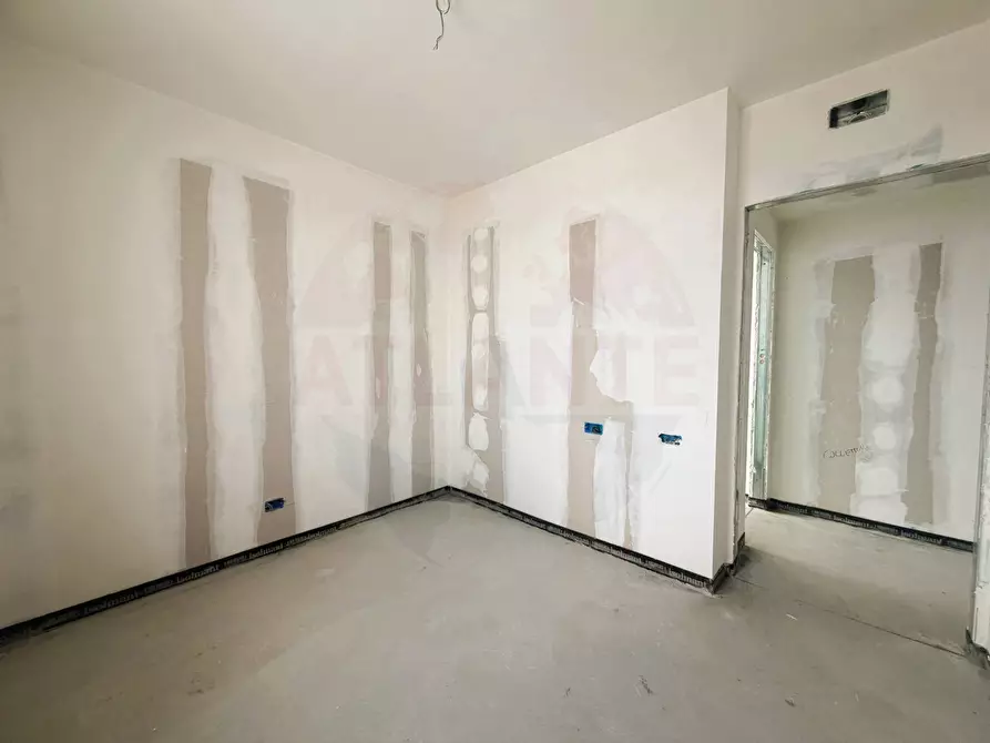 Immagine 20 di Appartamento in vendita  in Comezzano snc a Adro